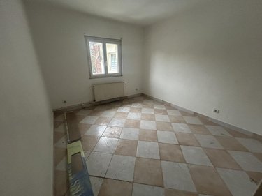 Maison a vendre Escaudoeuvres 59161 Nord 52 m2 3 pièces 43840 euros