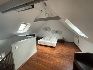 Maison a vendre Paimpol 22500 Côtes-d'Armor 93 m2 4 pièces 364050 euros