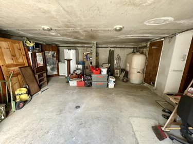 Maison a vendre Prunières 48200 Lozère 120 m2 9 pièces 337000 euros