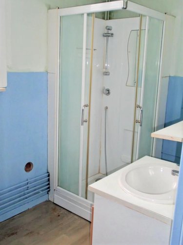 Maison a vendre Carvin 62220 Pas-de-Calais 139 m2 8 pièces 155870 euros