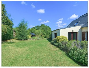 Maison a vendre Avrillé 49240 Maine-et-Loire 158 m2 7 pièces 461560 euros