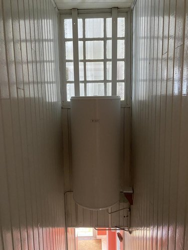 Viager maison Sourdeval 50150 Manche 86 m2 5 pièces 50000 euros