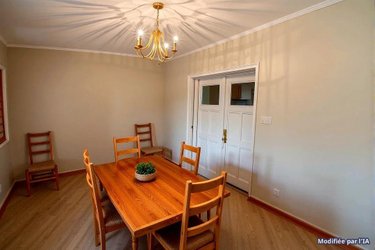 Maison a vendre Raillencourt-Sainte-Olle 59554 Nord 78 m2 5 pièces 110775 euros