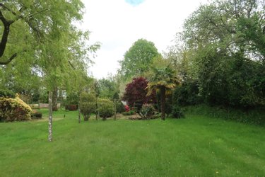 Maison a vendre Saint-Thonan 29800 Finistère 119 m2  289900 euros