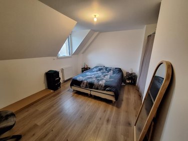 Location maison Saint Père Marc en Poulet 35430 Ille-et-Vilaine 101 m2 5 pièces 935 euros