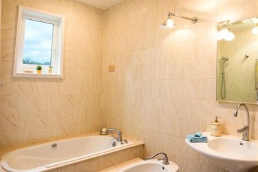 Maison a vendre Bignan 56500 Morbihan 105 m2 5 pièces 229360 euros