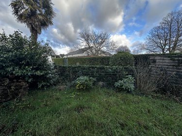 Maison a vendre Auray 56400 Morbihan 60 m2 4 pièces 249943 euros