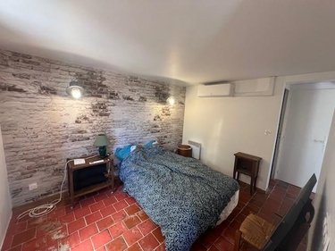 Maison a vendre Orbec 14290 Calvados 72 m2 5 pièces 167400 euros