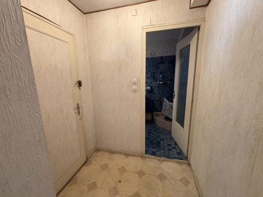 Immeuble a vendre Lagnieu 01150 Ain 44 m2  129000 euros