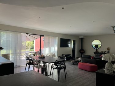 Maison a vendre Bonchamp-lès-Laval 53960 Mayenne 204 m2 8 pièces 696600 euros