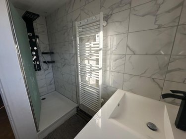 Maison a vendre Cahors 46000 Lot 80 m2 4 pièces 156000 euros