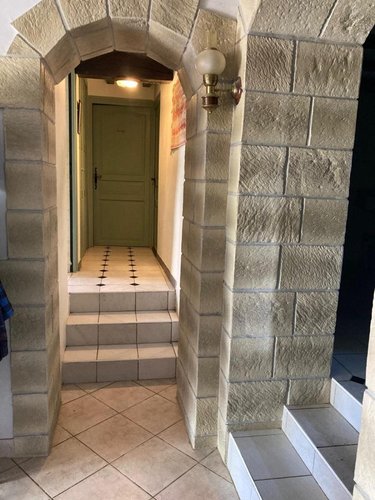 Maison a vendre Crans 01320 Ain 188 m2 6 pièces 388000 euros