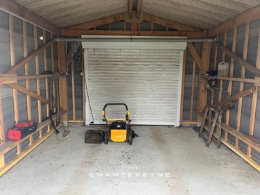 Location maison Hardinvast 50690 Manche 80 m2 4 pièces 850 euros