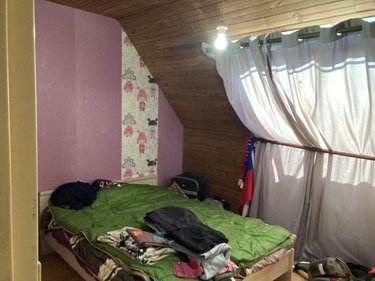 Maison a vendre Saint-Nicolas 62223 Pas-de-Calais 92 m2 5 pièces 166700 euros