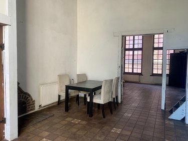 Maison a vendre Cambrai 59400 Nord 224 m2 9 pièces 145600 euros