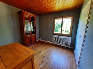 Maison a vendre Thoiry 01710 Ain 110 m2 5 pièces 640000 euros