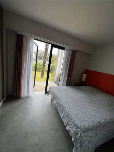 Appartement a vendre Perros-Guirec 22700 Côtes-d'Armor 53 m2 3 pièces 258080 euros