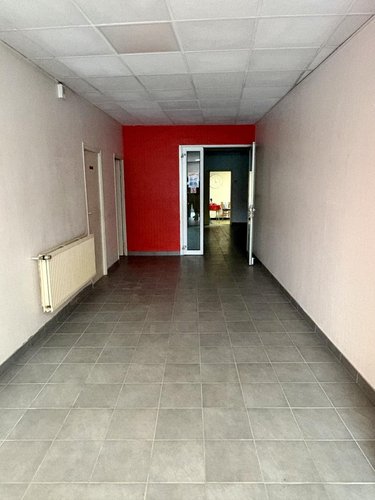 Immeuble a vendre Lens 62300 Pas-de-Calais 161 m2  126700 euros