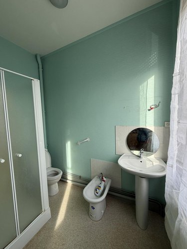 Maison a vendre Cambrai 59400 Nord 101 m2 5 pièces 158000 euros