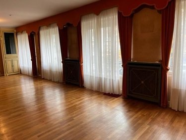 Appartement a vendre Lorient 56100 Morbihan 156 m2 6 pièces 322264 euros