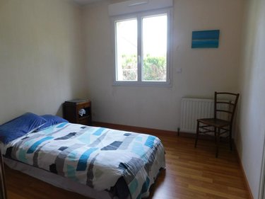 Maison a vendre Daumeray 49640 Maine-et-Loire 104 m2 4 pièces 172275 euros