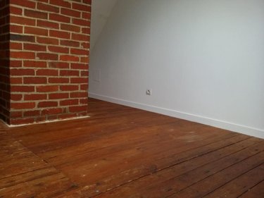 Immeuble a vendre Orbec 14290 Calvados 87 m2  131000 euros