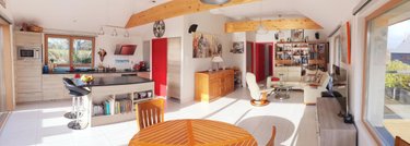Maison a vendre Séné 56860 Morbihan 172 m2 6 pièces 883000 euros