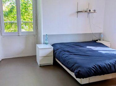 Maison a vendre Mourmelon-le-Grand 51400 Marne 330 m2 10 pièces 295000 euros