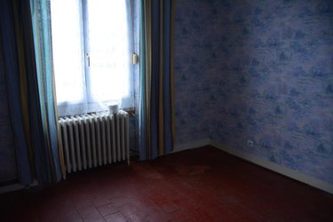 Maison a vendre Sablé-sur-Sarthe 72300 Sarthe 82 m2 5 pièces 85600 euros