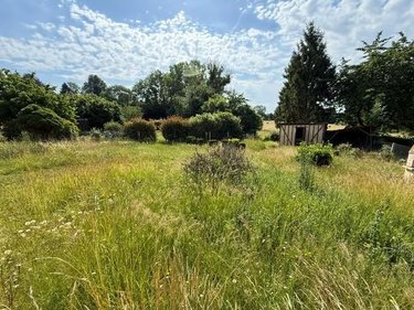 Maison a vendre Saint-Denis-de-Mailloc 14100 Calvados 100 m2  167400 euros