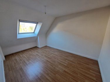 Maison a vendre Pontivy 56300 Morbihan 70 m2  169060 euros