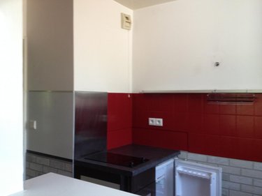 Location appartement Reims 51100 Marne 48 m2 2 pièces 715 euros