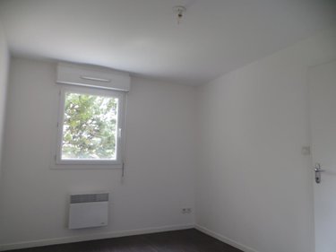 Appartement a vendre Vire-Normandie 14500 Calvados 43 m2 2 pièces 85600 euros