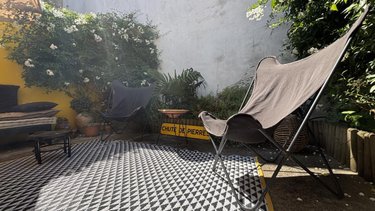 Maison a vendre Saint-Martin-de-Ré 17410 Charente-Maritime 91 m2 5 pièces 754000 euros