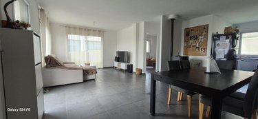 Maison a vendre Brest 29200 Finistère 105 m2 5 pièces 323950 euros