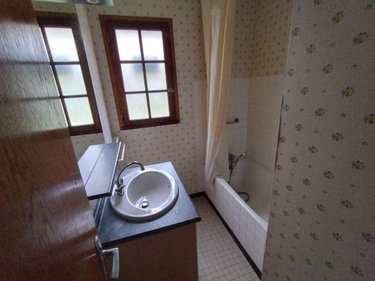 Maison a vendre Camoël 56130 Morbihan 68 m2 4 pièces 187368 euros