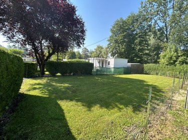 Divers a vendre Ribemont-sur-Ancre 80800 Somme 9073 m2  32000 euros