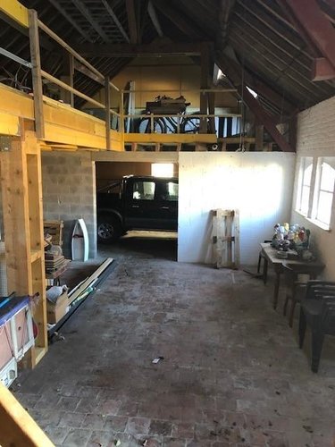 Maison a vendre Wambaix 59400 Nord 106 m2 4 pièces 188640 euros