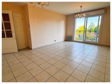 Appartement a vendre Avrillé 49240 Maine-et-Loire 67 m2 3 pièces 219360 euros
