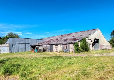Maison a vendre Pleyber-Christ 29410 Finistère 159 m2 8 pièces 247160 euros