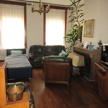 Immeuble a vendre Hénin-Beaumont 62110 Pas-de-Calais 137 m2  153500 euros