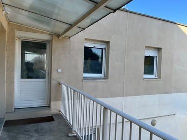 Location appartement Pierrelatte 26700 Drôme 69 m2 3 pièces 760 euros