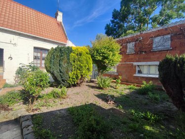 Maison a vendre Aire-sur-la-Lys 62120 Pas-de-Calais 103 m2 7 pièces 144210 euros