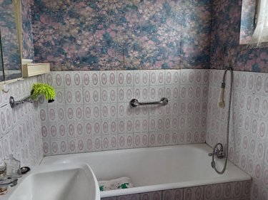 Maison a vendre Saint-Hilaire-du-Harcouët 50600 Manche 72 m2 3 pièces 131900 euros