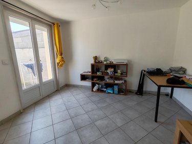 Maison a vendre Saint-Pol-de-Léon 29250 Finistère 87 m2  200260 euros