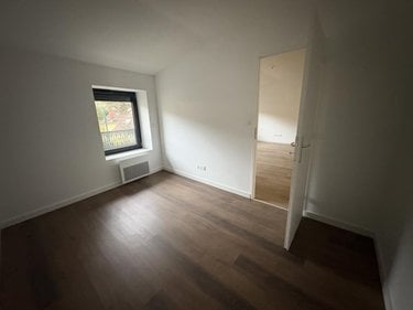 Location appartement Lagnieu 01150 Ain 66 m2 3 pièces 890 euros