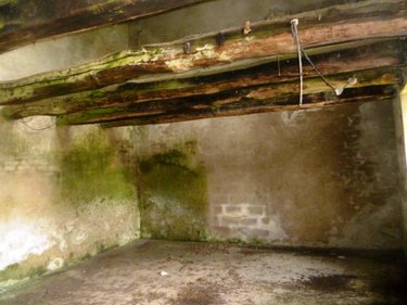 Maison a vendre Ploërdut 56160 Morbihan 100 m2 2 pièces 49550 euros