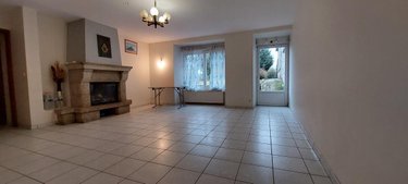 Maison a vendre Le Mené 22330 Côtes-d'Armor 126 m2  164300 euros