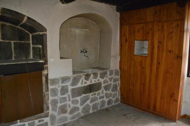 Maison a vendre Payzac 07230 Ardèche 81 m2 4 pièces 85000 euros
