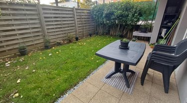 Appartement a vendre Amiens 80000 Somme 56 m2 2 pièces 161045 euros